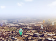 StartupMap.la o cómo cada startup debe hacerse un lugar en el mapa