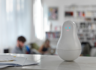 5 gadgets del futuro que te pueden cambiar la vida
