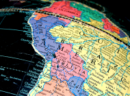 Expandirse a América Latina: fácil de decir pero no de hacer