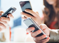 5 apps adictivas para matar el aburrimiento