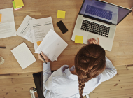 ¿Qué hay que tener en cuenta para convertirse en freelancer?