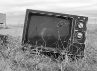 Películas cortas, ¿el futuro de los comerciales?