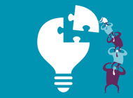 ¿Cuál es el equipo ideal para un emprendimiento en internet?