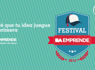 El Festival BA Emprende celebró su primera edición y compartió experiencias motivadoras