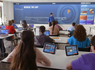 Adiós a la educación como la conocés: 6 aspectos del futuro educativo
