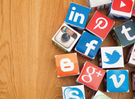 5 razones por las que adoran tus posteos en Social Media
