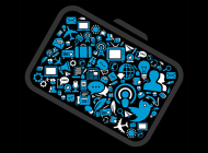 Las redes sociales y su influencia en la Industria Turística