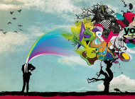 7 tips para ser la persona más creativa del ecosistema emprendedor