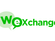 WeXchange apoya a emprendedoras que apuestan por la innovación en América Latina