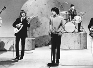 7 canciones de rock para emprendedores