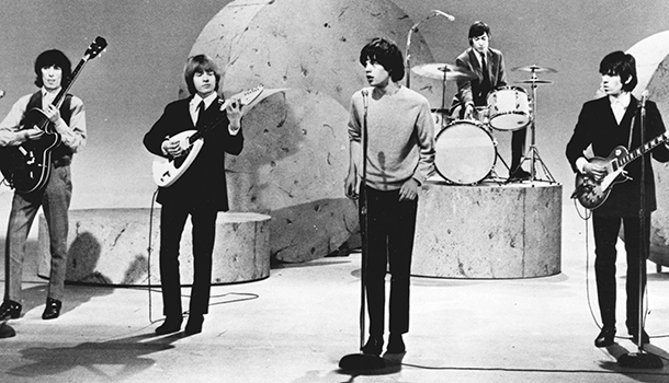 7CancionesEmprendedor_InspireMe_Google_610x350_ago2014
