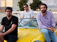 El primer auto ecológico y de bajo costo puede llegar a América Latina