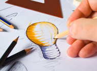 El design thinking y las startups