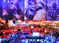 Lo que la Gamescom nos dejó