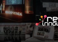 Red Innova se presentó en el Festival BA Emprende