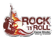 Rock N Roll Game Studio desarrollará tres juegos para Boca Juniors