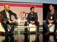 #GrandesMomentosRedInnova: Wayra presentó su Demo Day