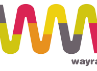 Wayra Argentina suma seis nuevas startups a su portfolio