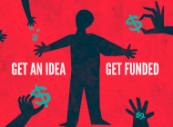 3 proyectos Kickstarter que demuestran que no todas las ideas merecen ser financiadas