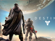 La guía definitiva de Destiny, el juego de los 500 millones de dólares