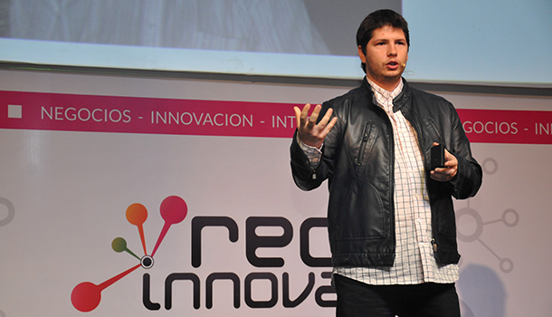 JuanMartitegui_RedInnovaTV_RedInnova_610x350_sep2014