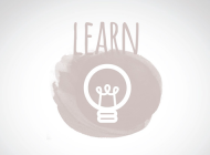 3 increíbles formas de aprender idiomas jugando