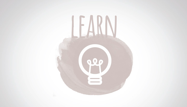 Learngaming_gaming_google_610x350_Sep2014