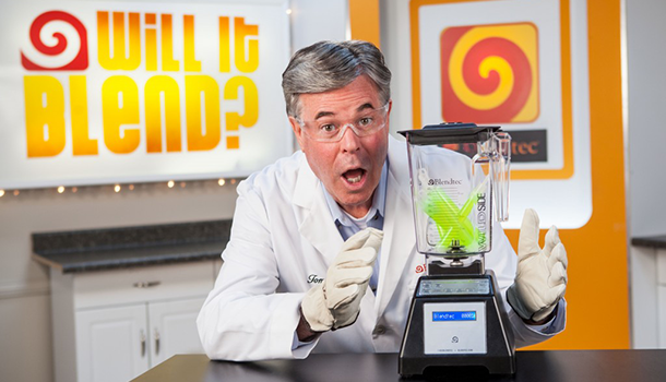 MarcasStorytelling_MarketingOnline_Google_610x350_sep2014