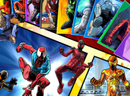 Tu amigable vecino, El Hombre Araña, vuelve a los videojuegos