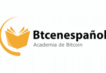 ¿Qué es una billetera multifirma?