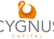 El fondo de startups tecnológicas argentinas Cygnus comenzó a cotizar en el Startup Stock Exchange
