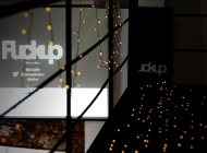 FuckUp Nights BA: cuatro emprendedores se reunieron para hablar de sus fracasos