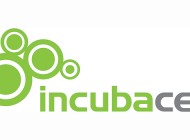 Incubacen convoca a emprendimientos tecnológicos