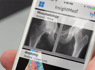 InsightMedi, una red social para compartir y comentar casos clínicos