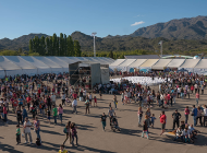 San Luis Digital 2014 – Día #3