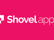 Shovel apps busca que cada vez sea más fácil desarrollar una app