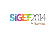 Innovación Social y Ética Global: ya llega SIGEF 2014