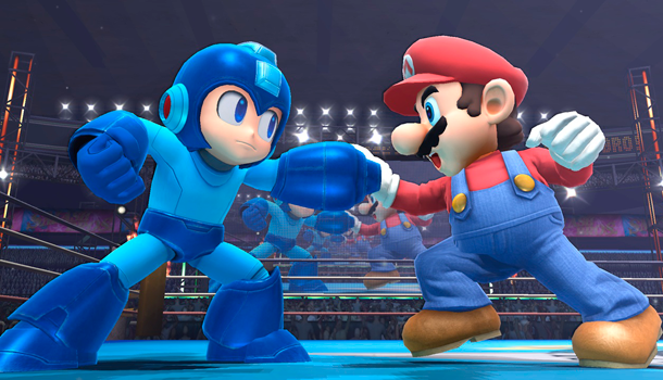 SuperSmashBros_Gaming_Google_610x350_Oct2014