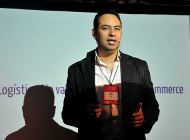 #GrandesMomentosRedInnova: Martín Urquizo y OCA explican cómo brindar el mejor servicio de eCommerce