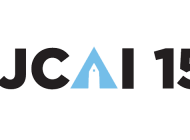 Con IJCAI 2015, la inteligencia artificial desembarca en Buenos Aires