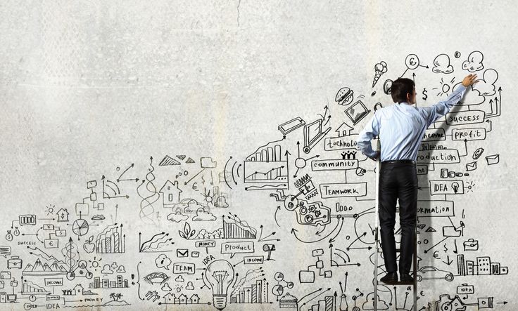 incutex-company-builder-startup