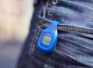 La tecnología contraataca a la obesidad