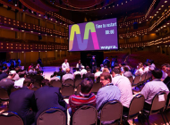 Wayra Argentina se presentó ante la comunidad inversora más importante de Miami