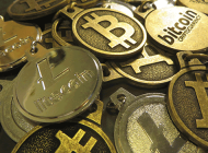 La salud de bitcoin: buen presente y mejor pronóstico