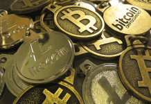 La salud de bitcoin: buen presente y mejor pronóstico