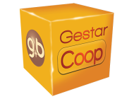 GestarCoop, una gran solución para cooperativas