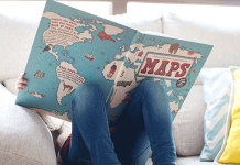 6 startups para viajar por América Latina de manera diferente