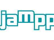 Jampp, recibe una inversión de USD 7M