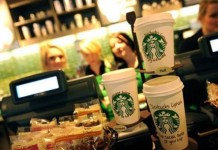 Starbucks sorprende y se lanza a producir documentales sociales