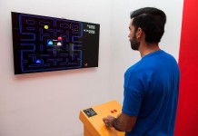 “Videojuegos y educación”, el espacio de Fundación Telefónica que lleva el gaming al aula